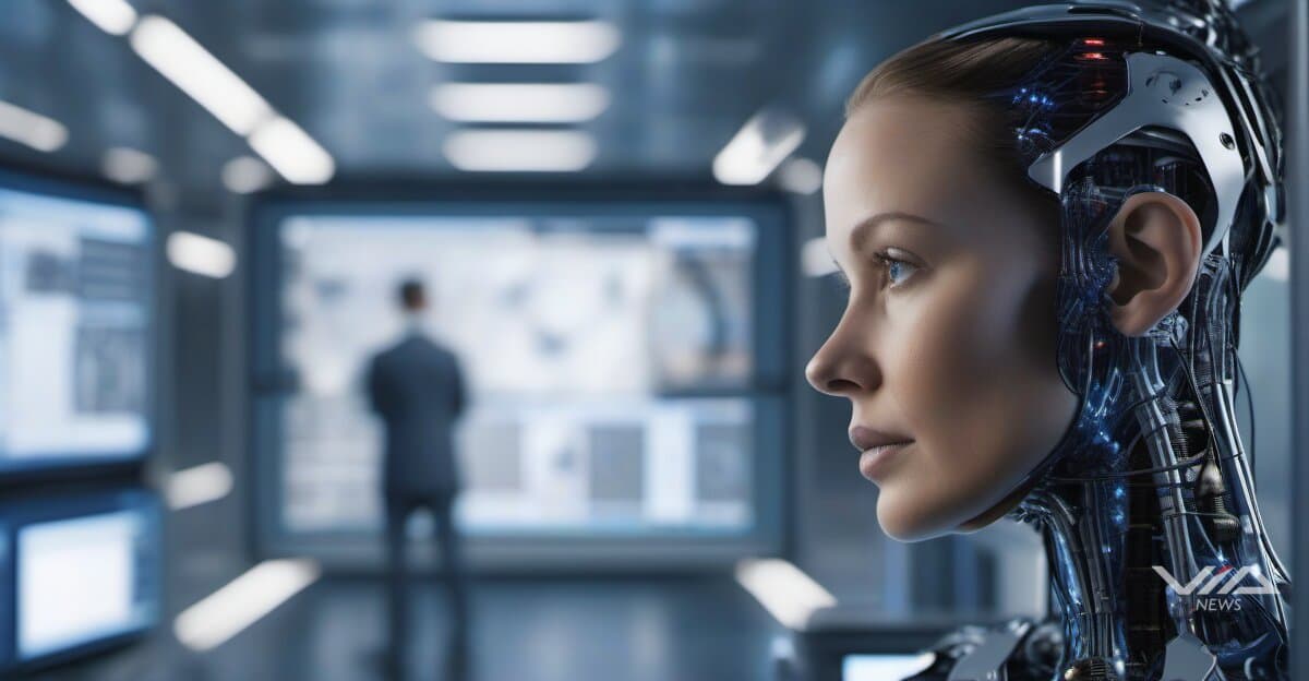 Enterprise AI Agent Deployments Outpace Security Tools, Creating Millisecond Monitoring Gap