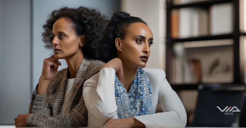 AI Ethics Researchers Challenge Big Tech's 'One Model for Everything' Approach