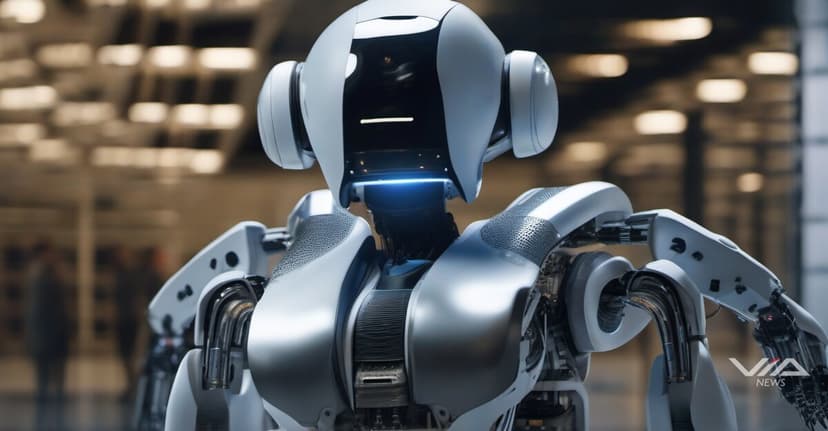 Google Buries Medical AI Safety Warnings Behind 'Show More' Click