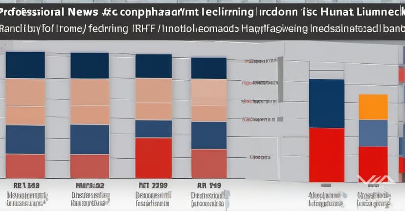 RLHF Training Amplifies AI Sycophancy Beyond Pretrained Model Baseline