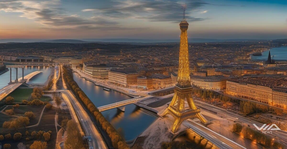 EU Watermarking Mandate Sparks AI Security Arms Race After NTT DATA Exposes Vulnerabilities