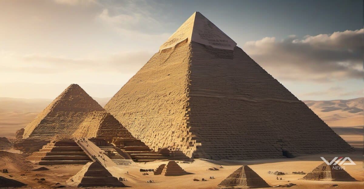 ServiceNow Acquires Pyramid Analytics as Enterprise AI Deals Accelerate in 2026
