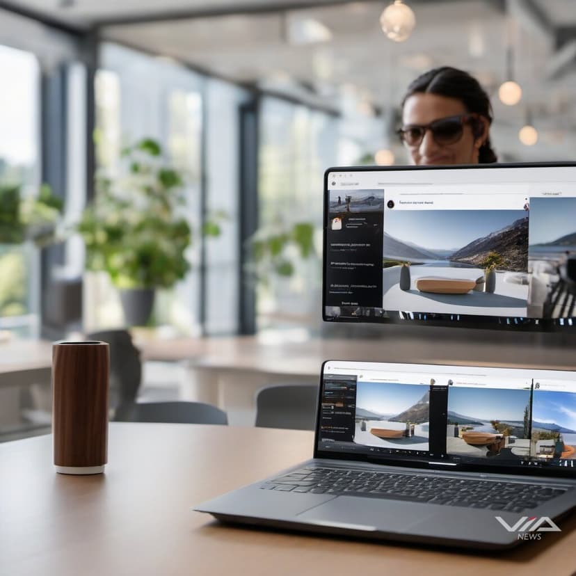 Google Enhances Veo 3.1 AI for More Accurate Vertical Video Generation Based on Images