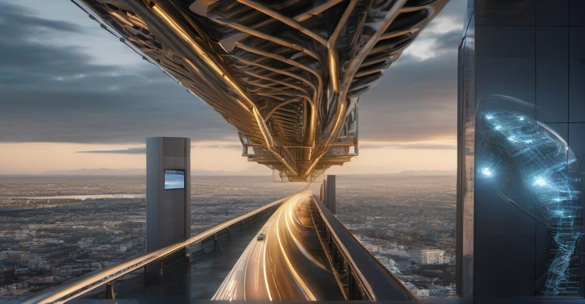 AI Infrastructure Grows Up: Standardized Platforms and Agent-Ready Pipelines Signal Enterprise Maturity