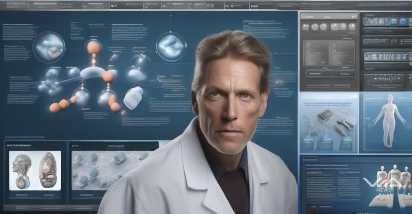 AI Features Drive Healthcare Drug Apps From Free to Fee as $1.6B Market Restructures