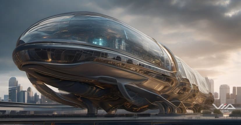 Nebius hits $1.25B revenue run rate as AI infrastructure spending surges toward $20B