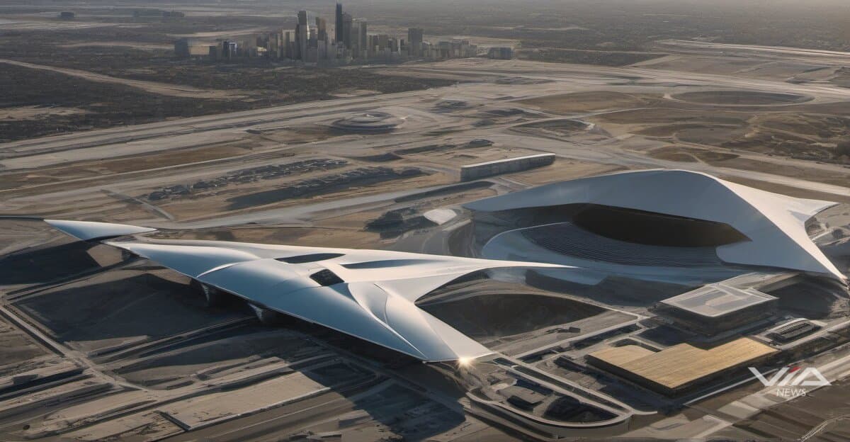 Federal AI contractors report 40%+ revenue growth as Pentagon and agencies scale deployments