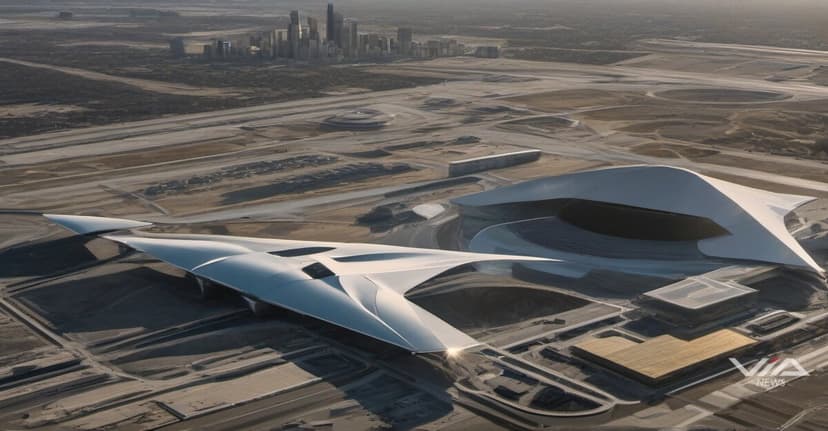 Federal AI contractors report 40%+ revenue growth as Pentagon and agencies scale deployments