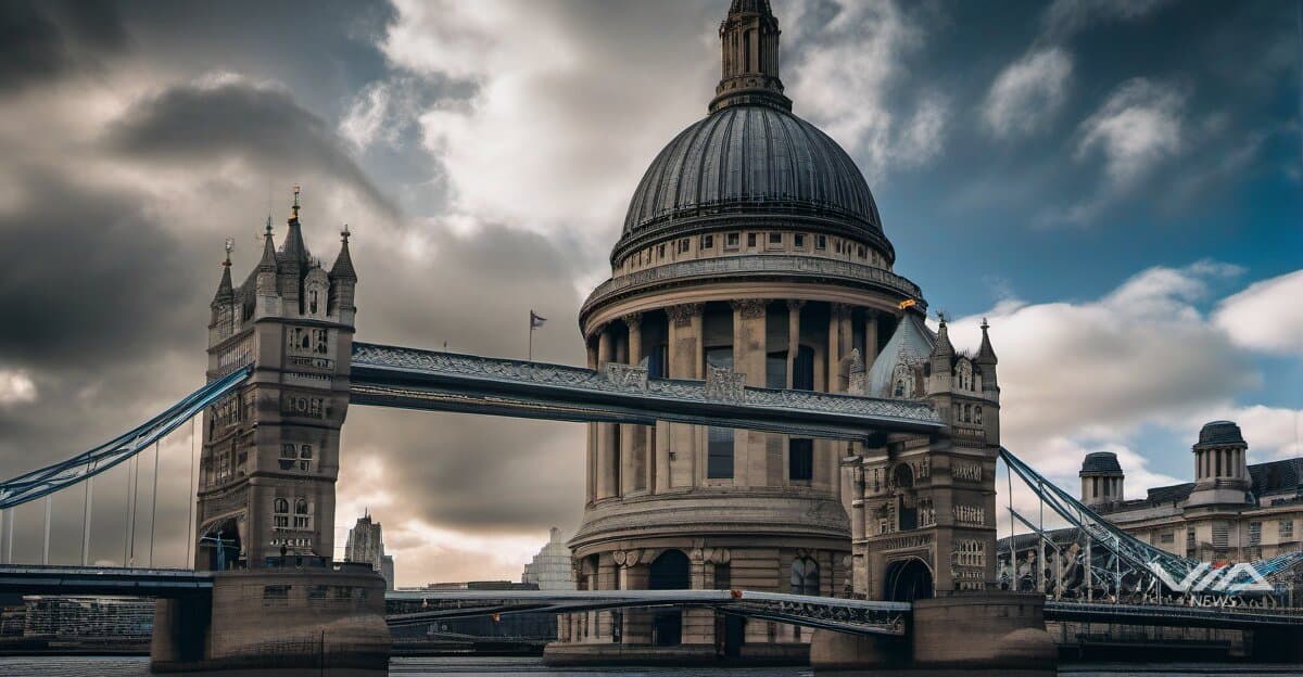 Snowflake, AWS, and Google Cloud Launch Competing Enterprise AI Stacks as Banks Deploy Production Systems