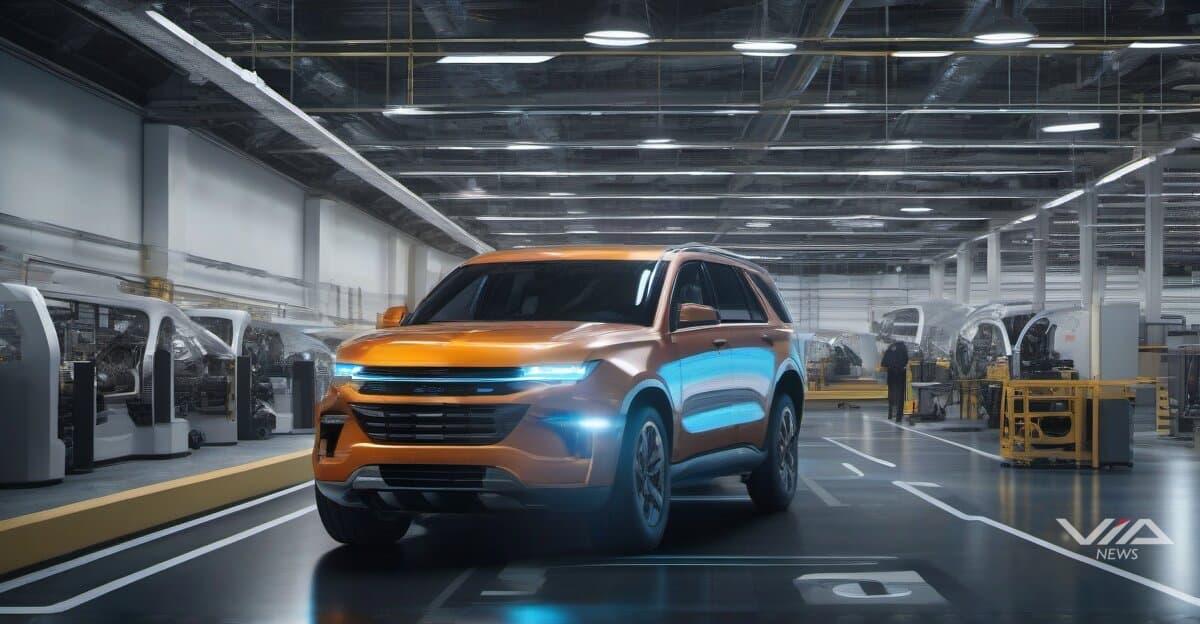 Manufacturing AI Deployments Accelerate as Domain-Specific Robots Hit 98% Task Success Rates