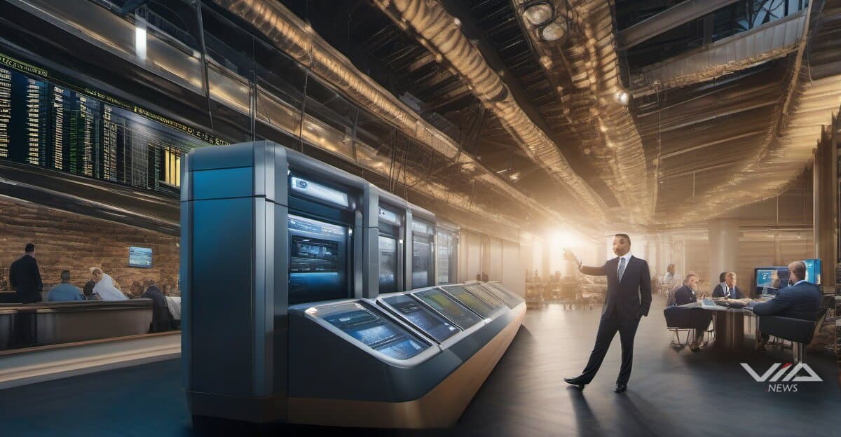 Pelican Processes 1 Billion Transactions with AI Compliance System Across 55 Countries