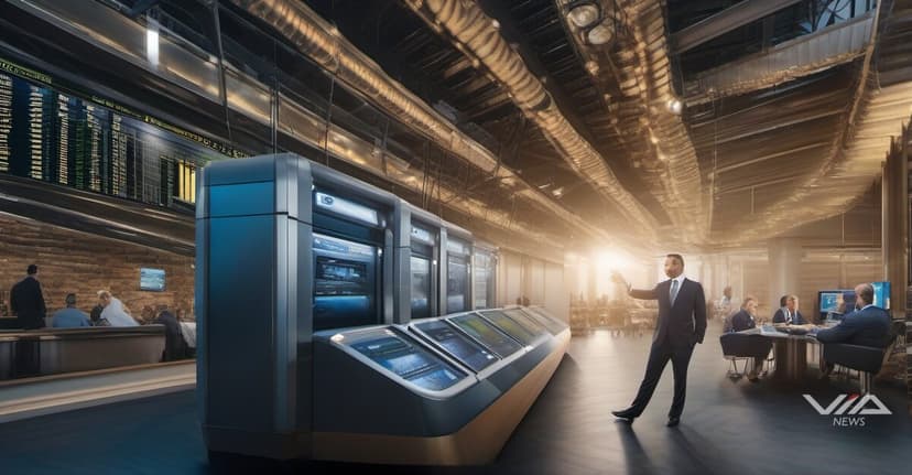 Pelican Processes 1 Billion Transactions with AI Compliance System Across 55 Countries