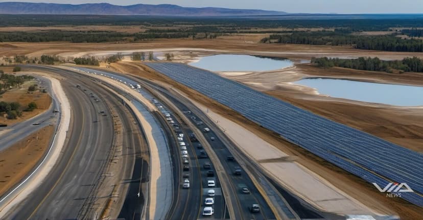 Hyperscalers Commit $216B to AI Infrastructure as Chip Demand Surges