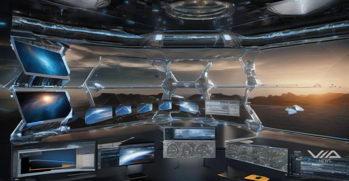 AMD, Red Hat, and SoundHound Race to Deliver Production-Scale Enterprise AI as Pilots Stall