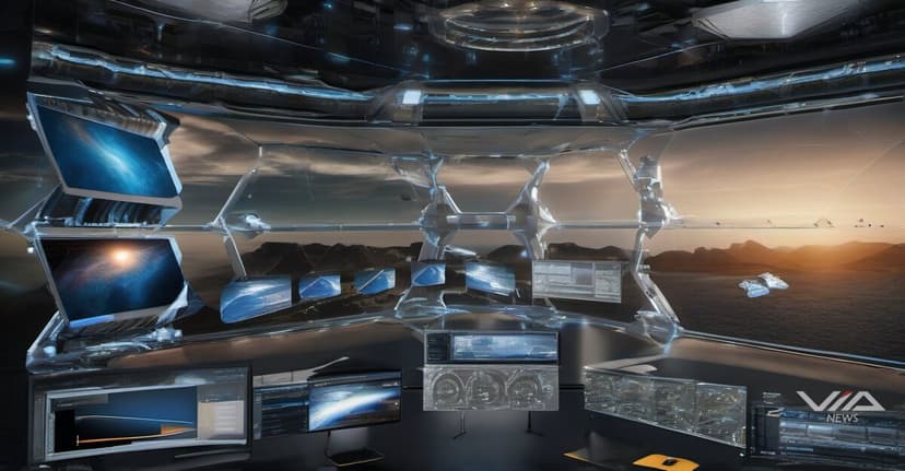 AMD, Red Hat, and SoundHound Race to Deliver Production-Scale Enterprise AI as Pilots Stall