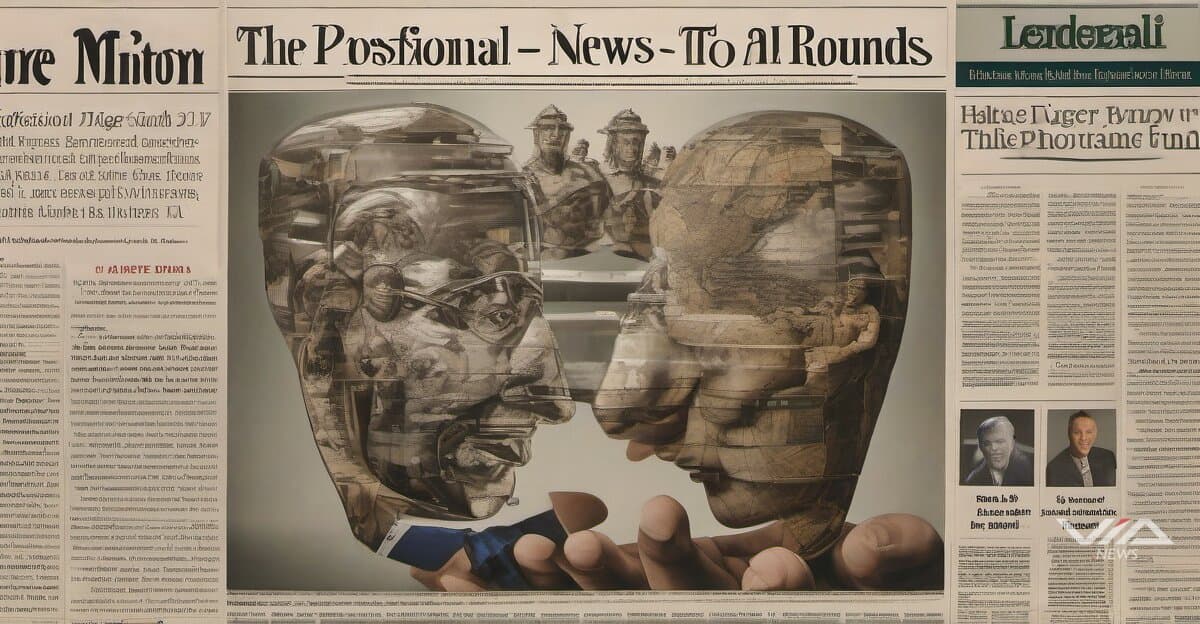 Traditional VCs Reclaim 95% of AI Mega-Rounds as Tiger Global, SoftBank Retreat