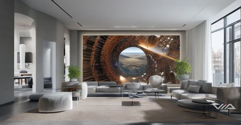 Meta's Universal AI Model Shut Down African Language Startups, Says Timnit Gebru