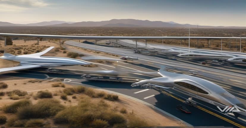 Rezolve AI Hits $200M ARR Run Rate, Doubling Original 2025 Target