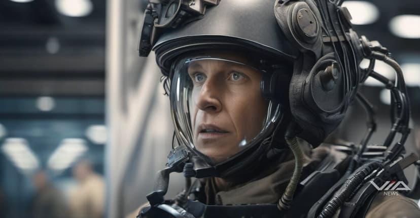 AI-native vendors close record enterprise deals as legacy software loses ground