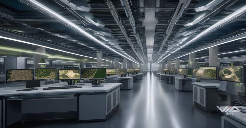 Enterprise Deep Learning Adoption Accelerates on NVIDIA Hopper Architecture and Autonomous Systems Deployment