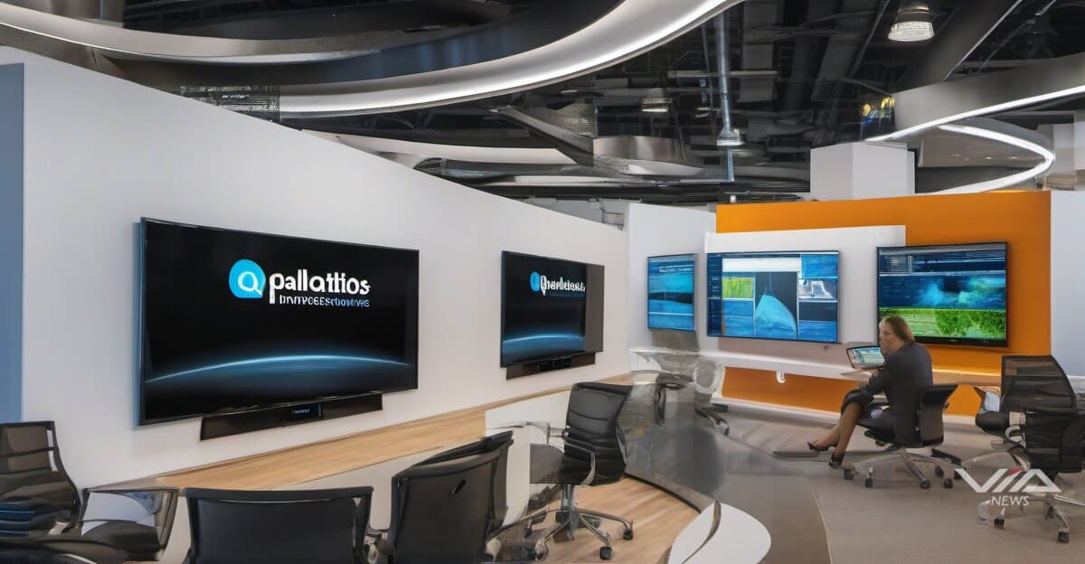 Palo Alto Networks completes Chronosphere and CyberArk acquisitions, raises FY2026 guidance as AI monitoring expands