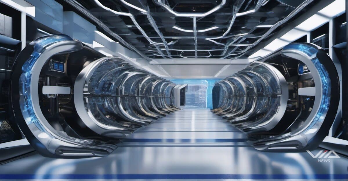 Block cuts 4,000 jobs as fintech embraces AI automation over human workforce