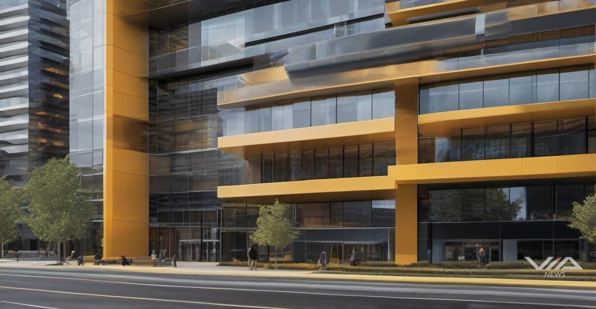 Enterprise AI Shifts to Edge Devices as Privacy and Real-Time Processing Drive Migration from Cloud