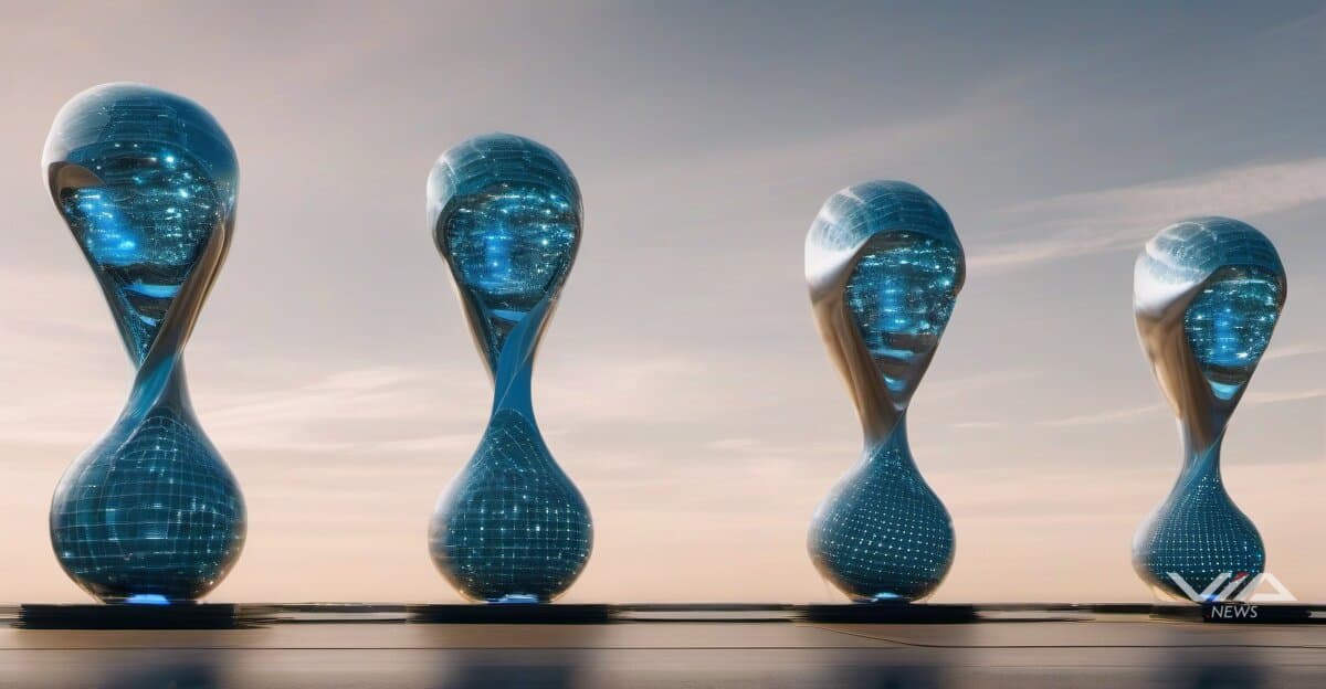 Enterprise AI Costs Drop 95% as Platforms Race to $200M Revenue Targets