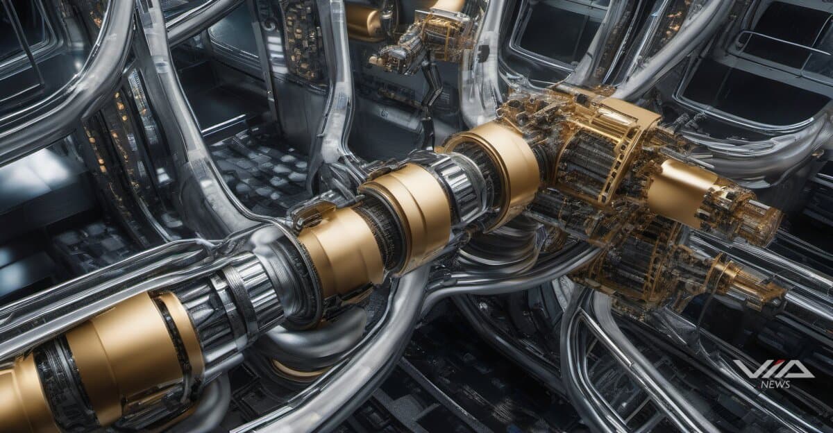 Explainable AI Systems Move from Research to Enterprise Deployment Amid Safety and Trust Demands