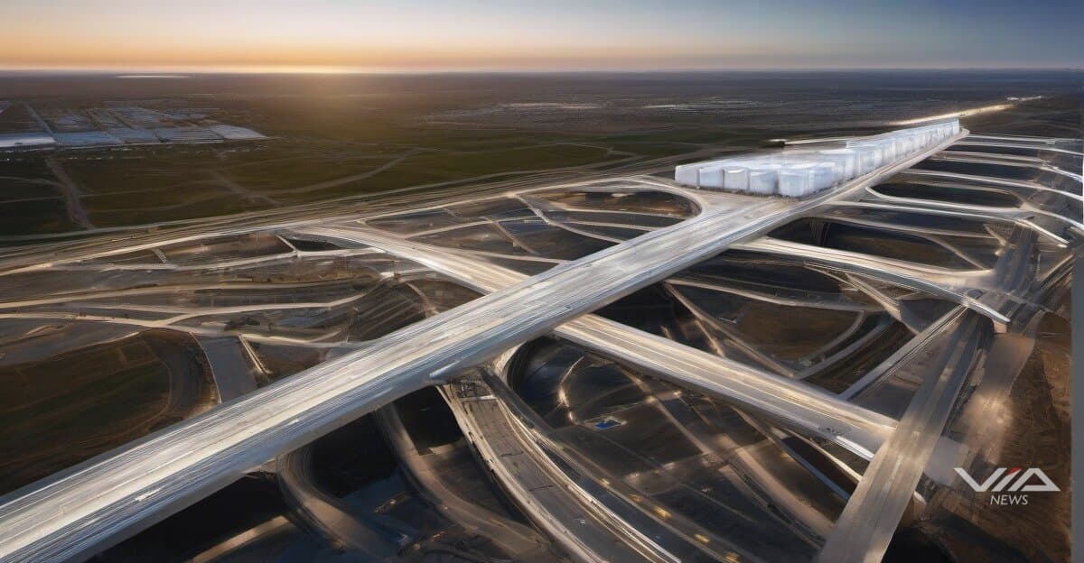 Network Automation Platform Netris Hits 622% Growth Across 20+ AI Cloud Deployments