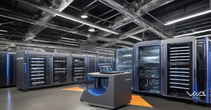 AWS, Google Cloud, and Azure Battle for $47B Enterprise AI Infrastructure Market with Managed Platform Push