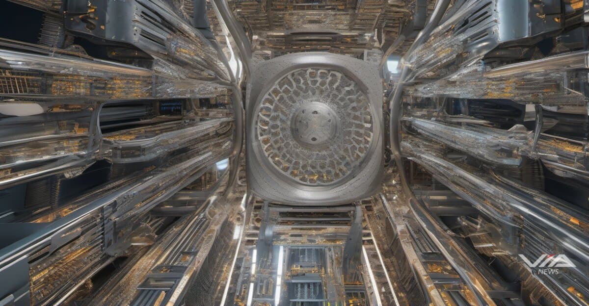 Enterprise AI Generation Costs Drop 99% as Production Deployments Surge