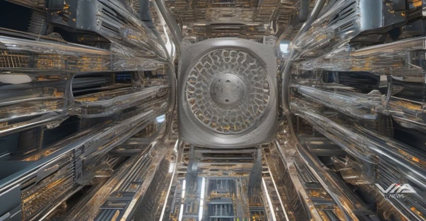 Enterprise AI Generation Costs Drop 99% as Production Deployments Surge