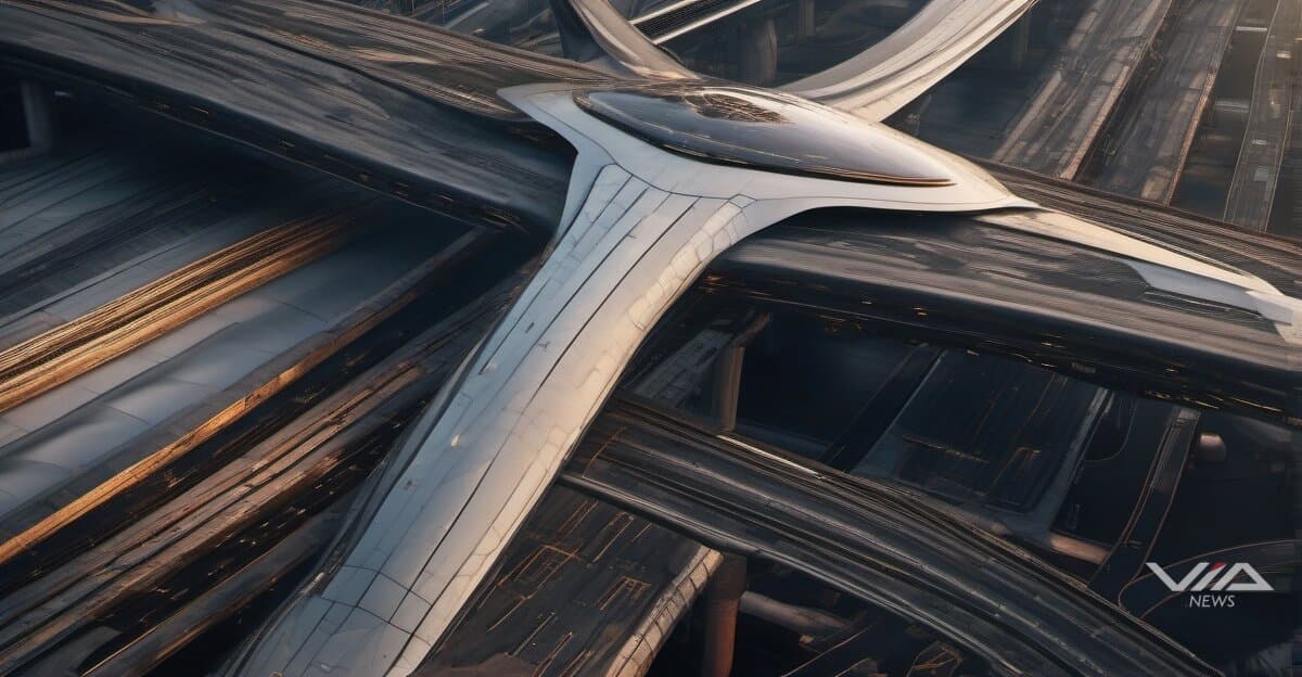 Thomson Reuters Surges 12% as AI Legal Tool CoCounsel Hits 1 Million Users