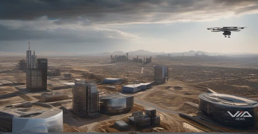 Block cut 4,000 jobs citing AI productivity gains while revenue grew