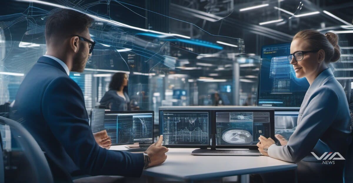 Block cuts 4,000 jobs as Dorsey claims AI enables half the workforce