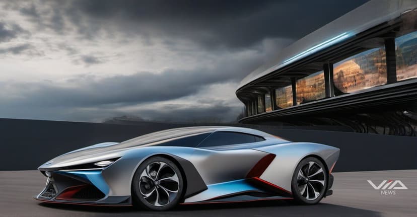 AMD MI350 AI Accelerator Launch Drives Revenue Forecast Upgrade as Enterprise Adoption Accelerates