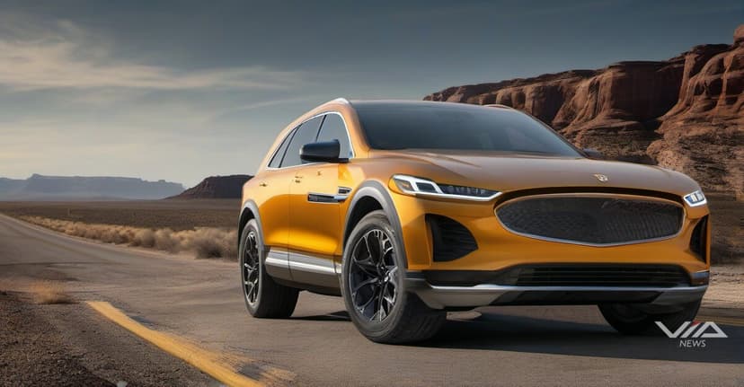 Anthropic Revenue Jumps to $7B Run Rate as Enterprises Deploy Production LLMs