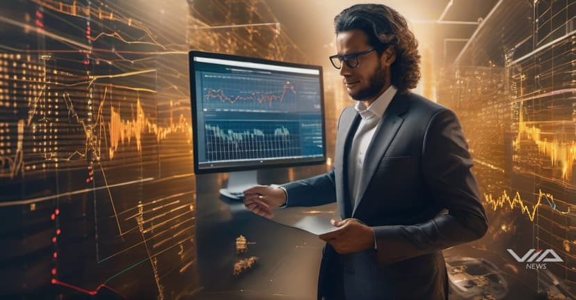 Brazilian Fintechs Deploy AI Credit Models to Add 7M Clients While Holding Risk Margins Stable