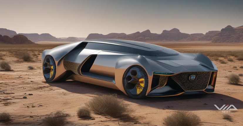 AI agents shift from answering questions to executing payments and military strikes