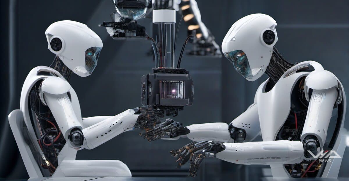 Boston Dynamics Pushes Atlas Research Platform to Mobility Limits as Enterprise Version Deploys