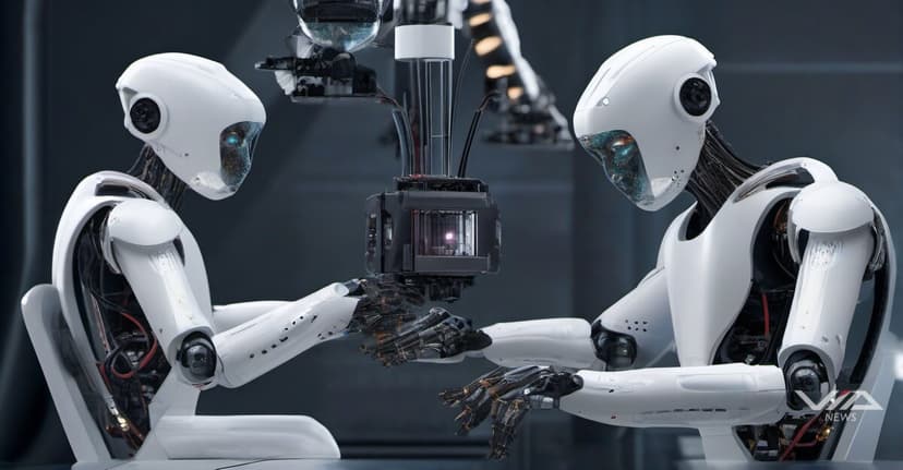 Boston Dynamics Pushes Atlas Research Platform to Mobility Limits as Enterprise Version Deploys