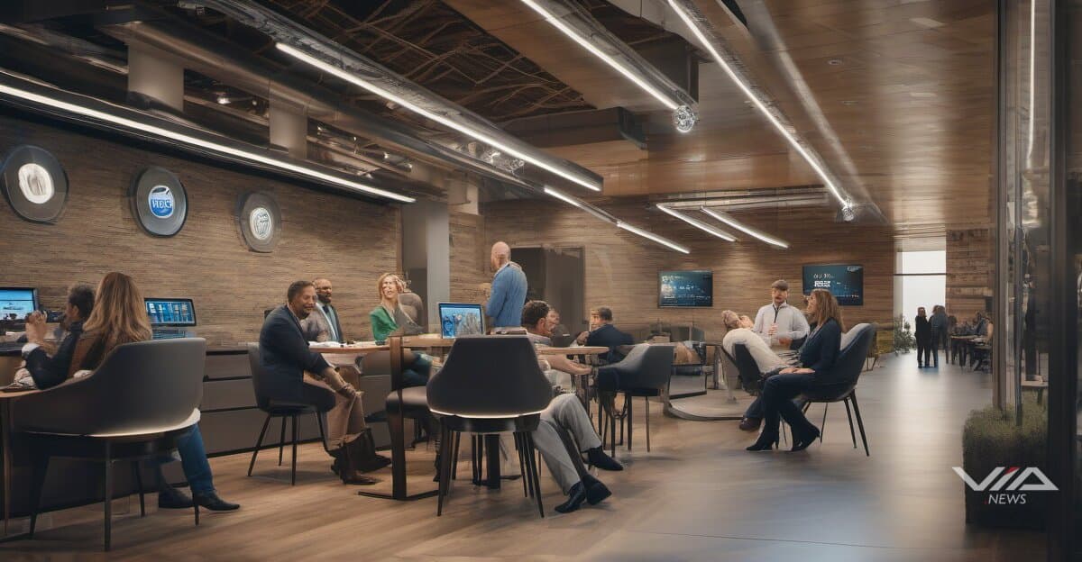 Funding Circle's AI Credit Models Outperform Traditional Scores 3x in Risk Assessment