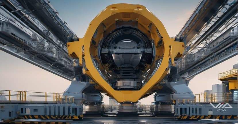 AI Cloud Operators Cut Network Errors from 20% to Under 2% with Automation Platforms