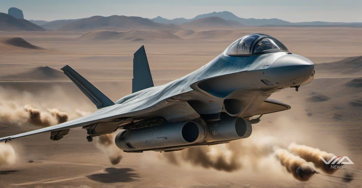 Defense Contractors Deploy Hierarchical AI Systems as Pentagon Shifts to Enterprise Automation
