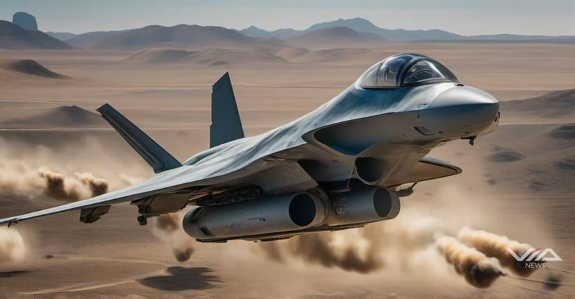 Defense Contractors Deploy Hierarchical AI Systems as Pentagon Shifts to Enterprise Automation