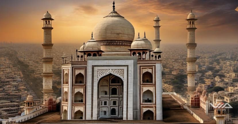 India Commits $110B to AI Manufacturing as OpenAI, Anthropic Establish Local Operations