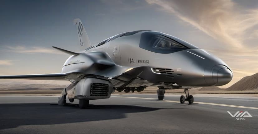 AMD and Xanadu Integrate Classical Computing with Quantum Software PennyLane