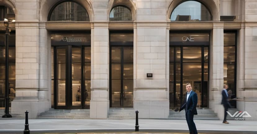 CFOs Plan 50%+ AI Spending Increases as OneStream Launches Finance Pilot Platform