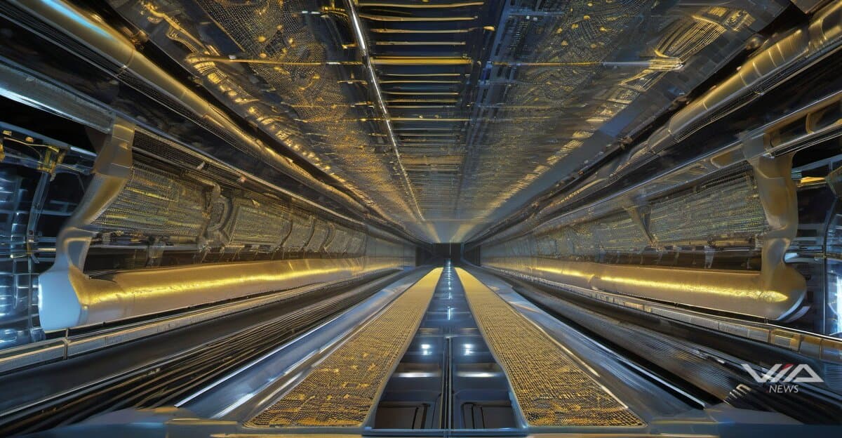 Photonic chip maker Olix targets 2027 product launch as AI infrastructure shifts beyond GPUs